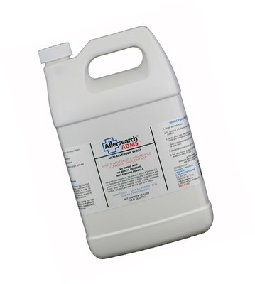 allersearch allergen