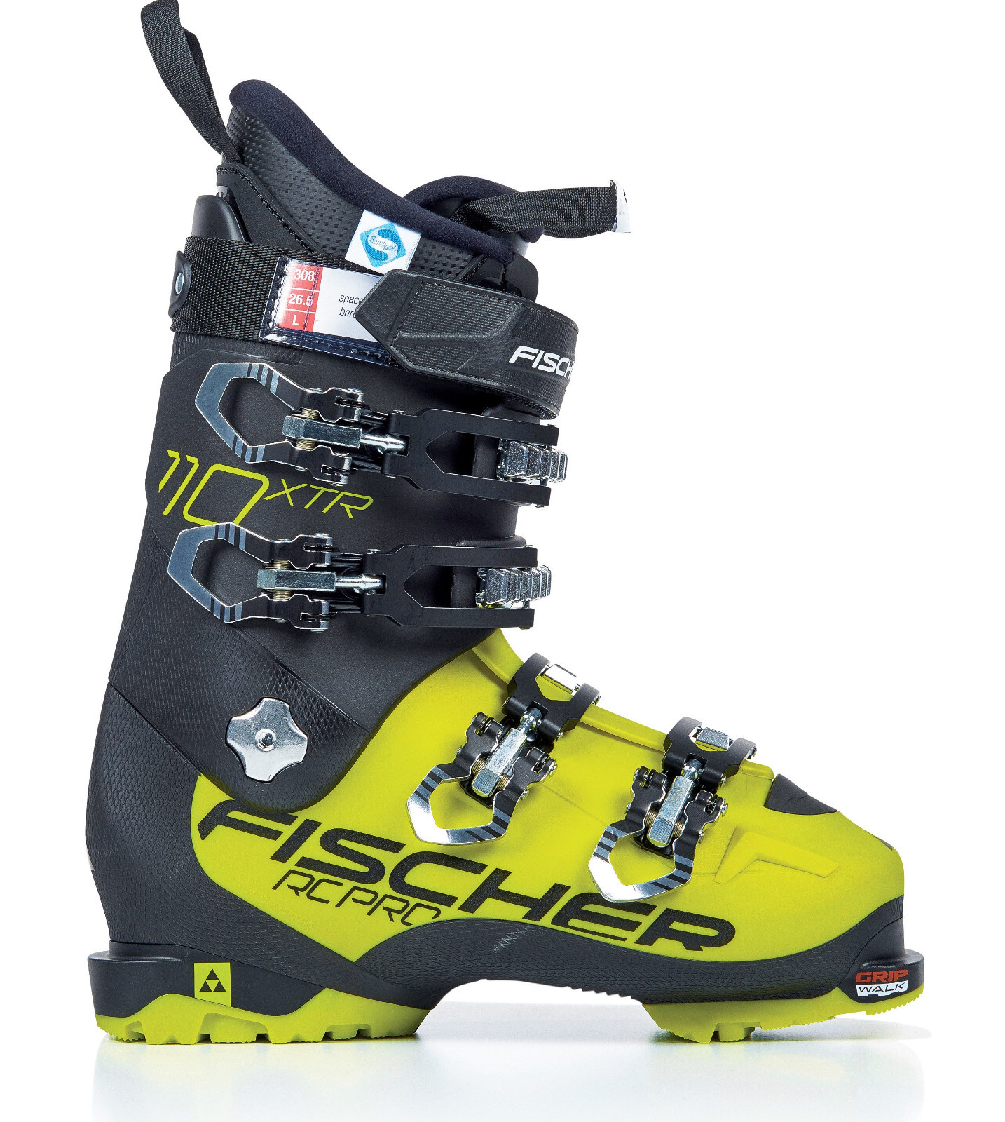 ботинки fischer rc pro 90 xtr. Fischer xtr ботинки. горнолыжные ботинки fischer vacuum fit. ботинки fischer rc pro 110 vacuum. Fischer rc pro 110 xtr walk ts yellow/black.