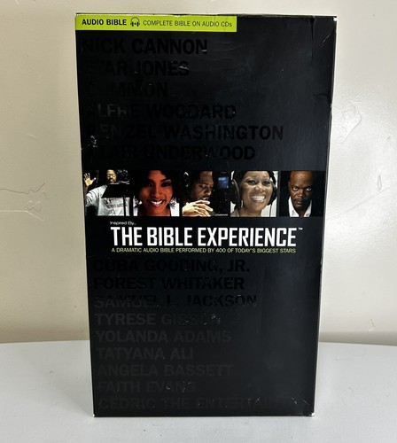 その他 Bible in Everyday Life/ Bible &amp; Traditions [DVD] 81K8+76k+BL._UF350,350_QL50_.jpg