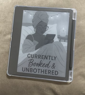 Objectfoto('s) van geverifieerde koper