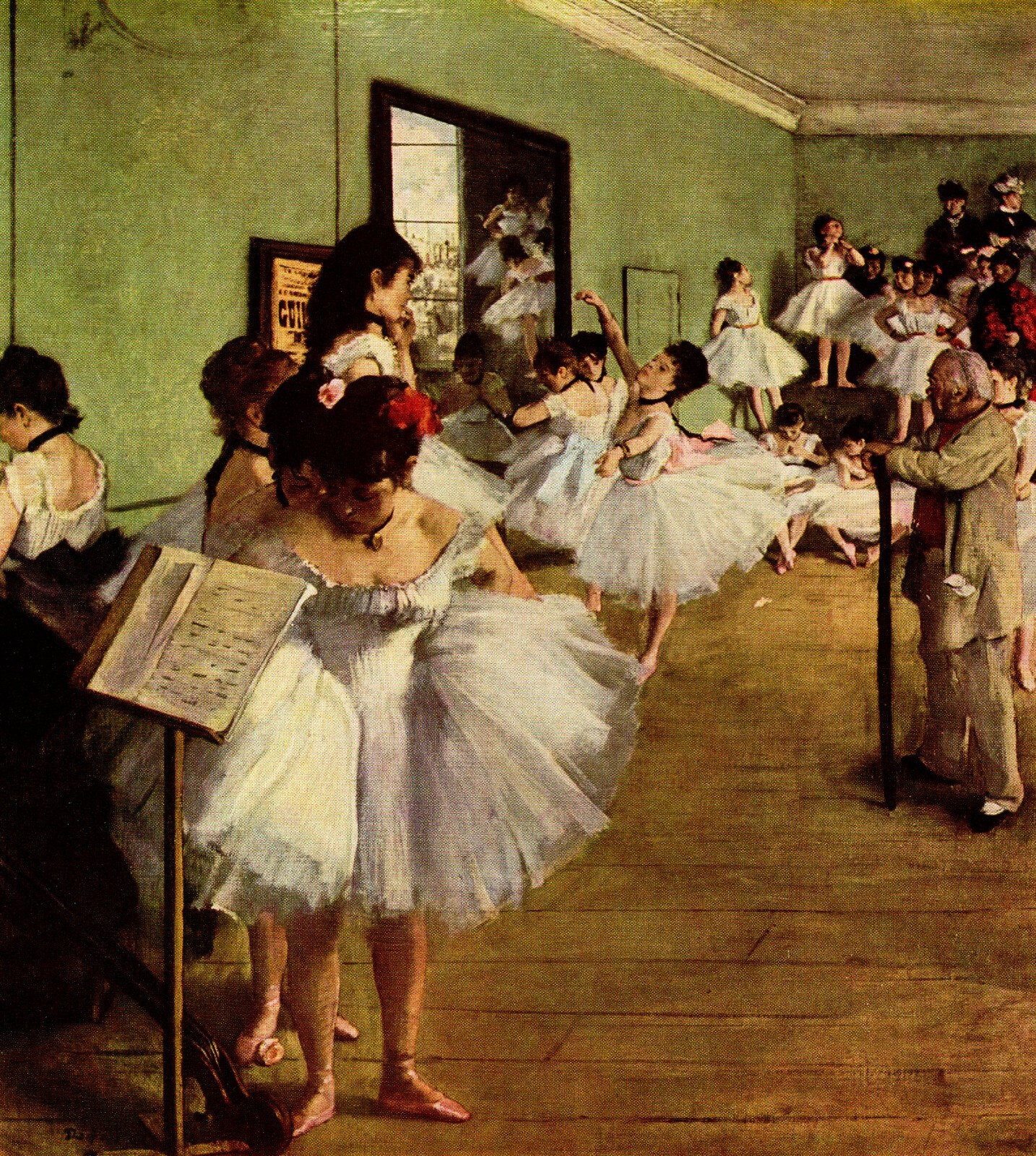 _57.JPG?set_id=880000500F