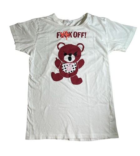 HYSTERIC GLAMOUR 迷彩 fuckthisindustry $_12.JPG?set_id=880000500F