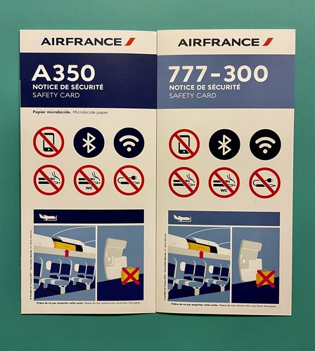 $_12.JPG?set_id=880000500F