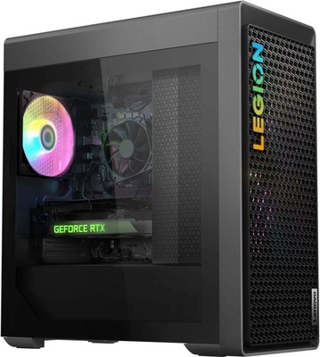 Lenovo 90UX000RUS T5 26ara8 R5