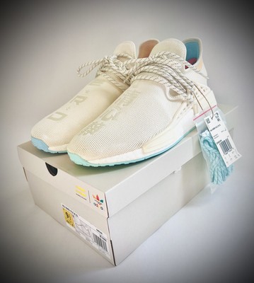 human race chalk