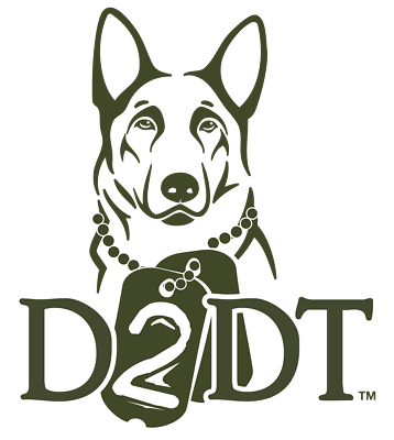 Dogs2DogTags