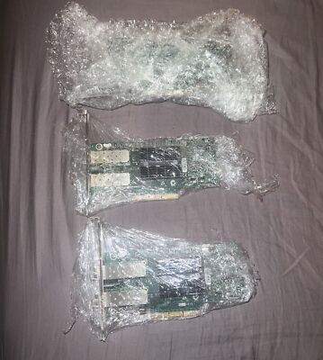 經驗證買家提供的物品圖片