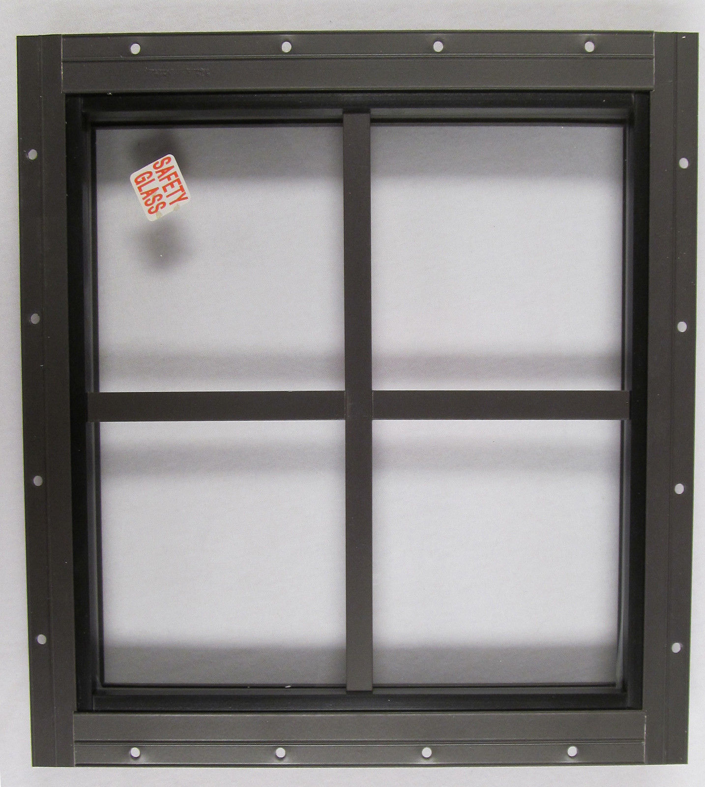 Sonstige Fenster, Türen, Treppen & sonstiges Zubehör günstig kaufen | eBay