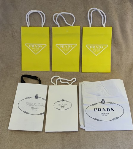 $_12.JPG?set_id=880000500F