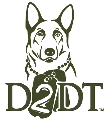 Dogs2DogTags