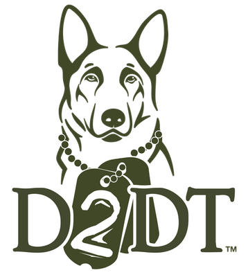 Dogs2DogTags