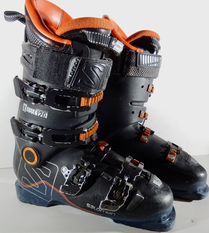 celestron rechargeable lithium ion flashlight National Park Foundation Power Pack & LED Summer Picks 1 device that features Color:Dimmed Algae/Slate Moss 🐊 Unleash the beast.,