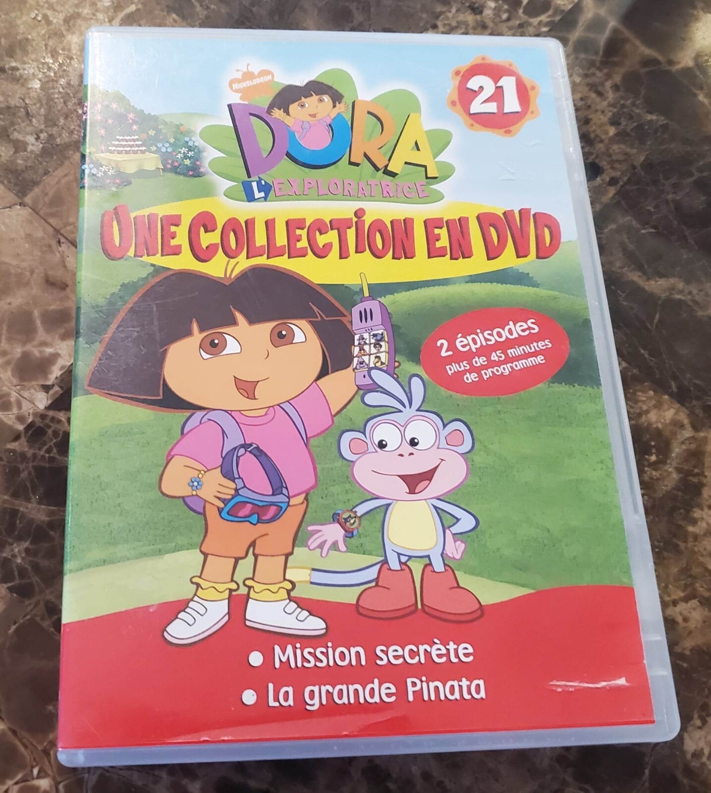 $_57.JPG?set_id=880000500F