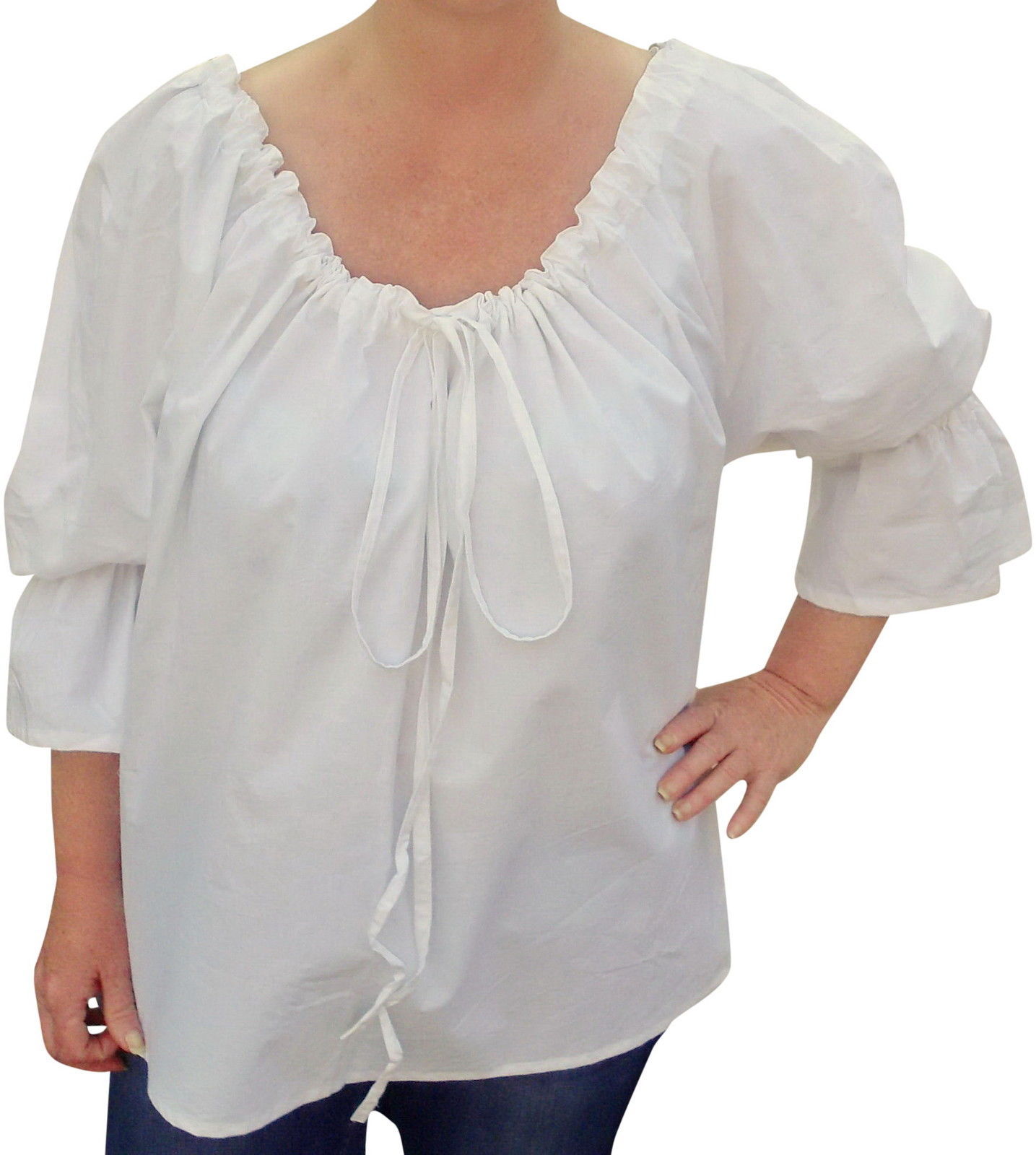 Used Theatre Costumes For Sale at Suzanne Bartz blog