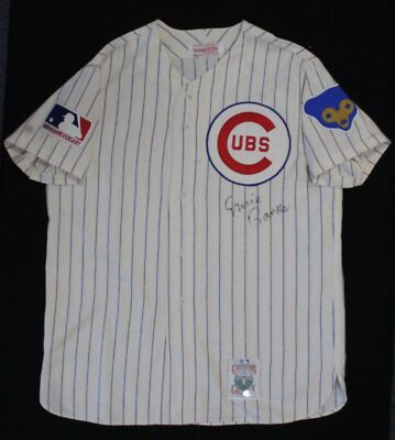 Cubs & Phillies ユニフォーム Mサイズ Cubs & Phillies ユニフォーム Mサイズ Philadelphia Phillies