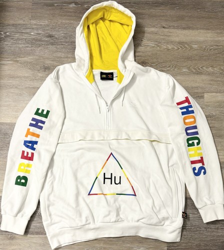 adidas originals Pharrell Williams Hu ロゴ ワンピース 黒 adidas originals Pharrell Williams Hu ロゴ ワンピース 黒