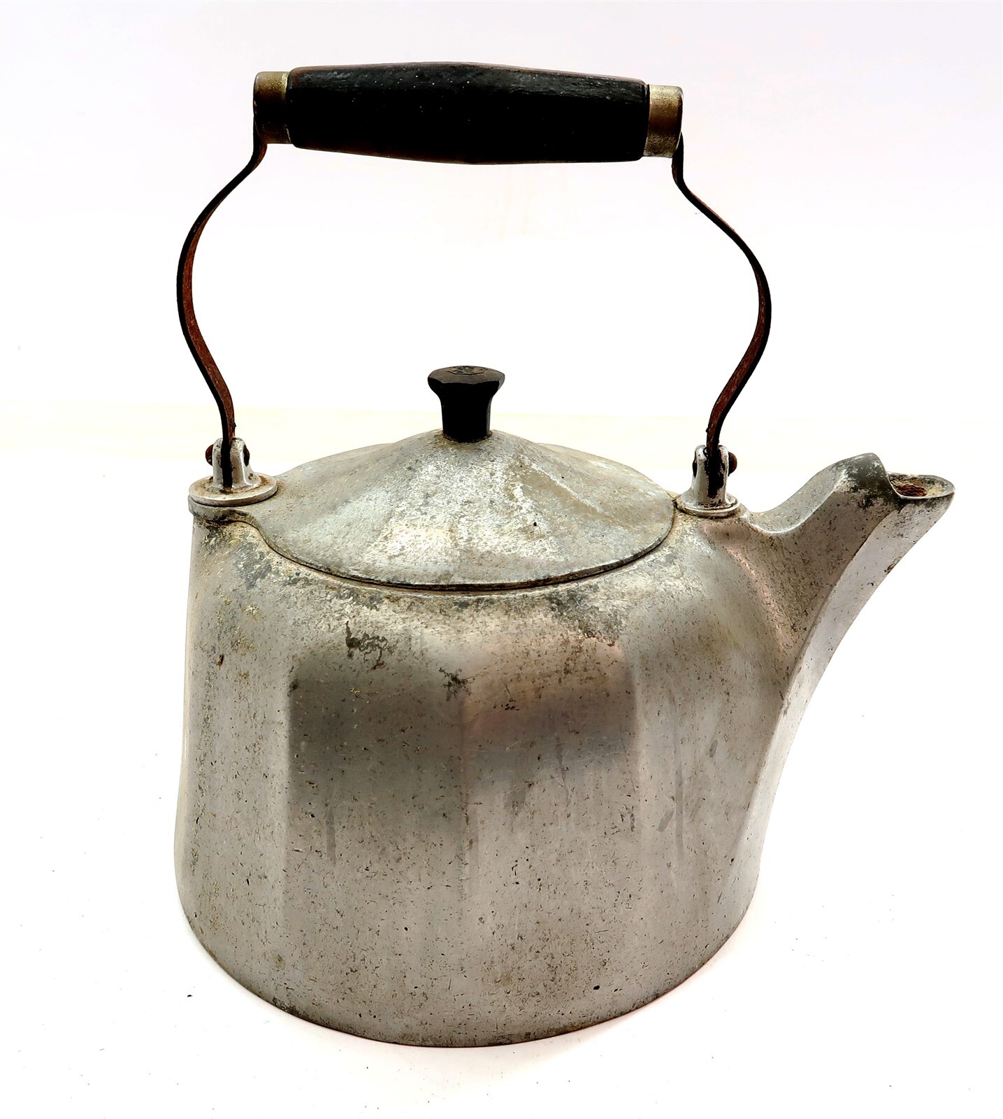鍋+フライパン Silit - silit vintage kettle Amazon.com: Sur La Table Kitchen Essentials Large 2 QT Heavy