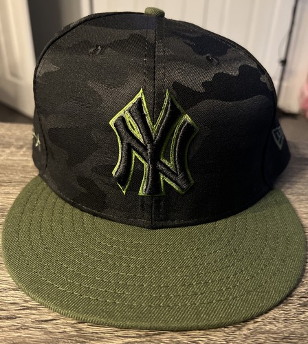 59FIFTY THE CAP別注 BLACK CAMO ドジャース 7 7/8 59FIFTY THE CAP別注 BLACK CAMO ドジャース 7 7/8