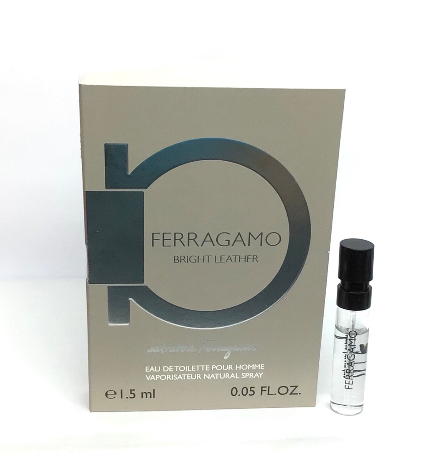 【関税&送料込】Salvatore Ferragamo Bottle Green Stretch Jer $_57.JPG?set_id=880000500F