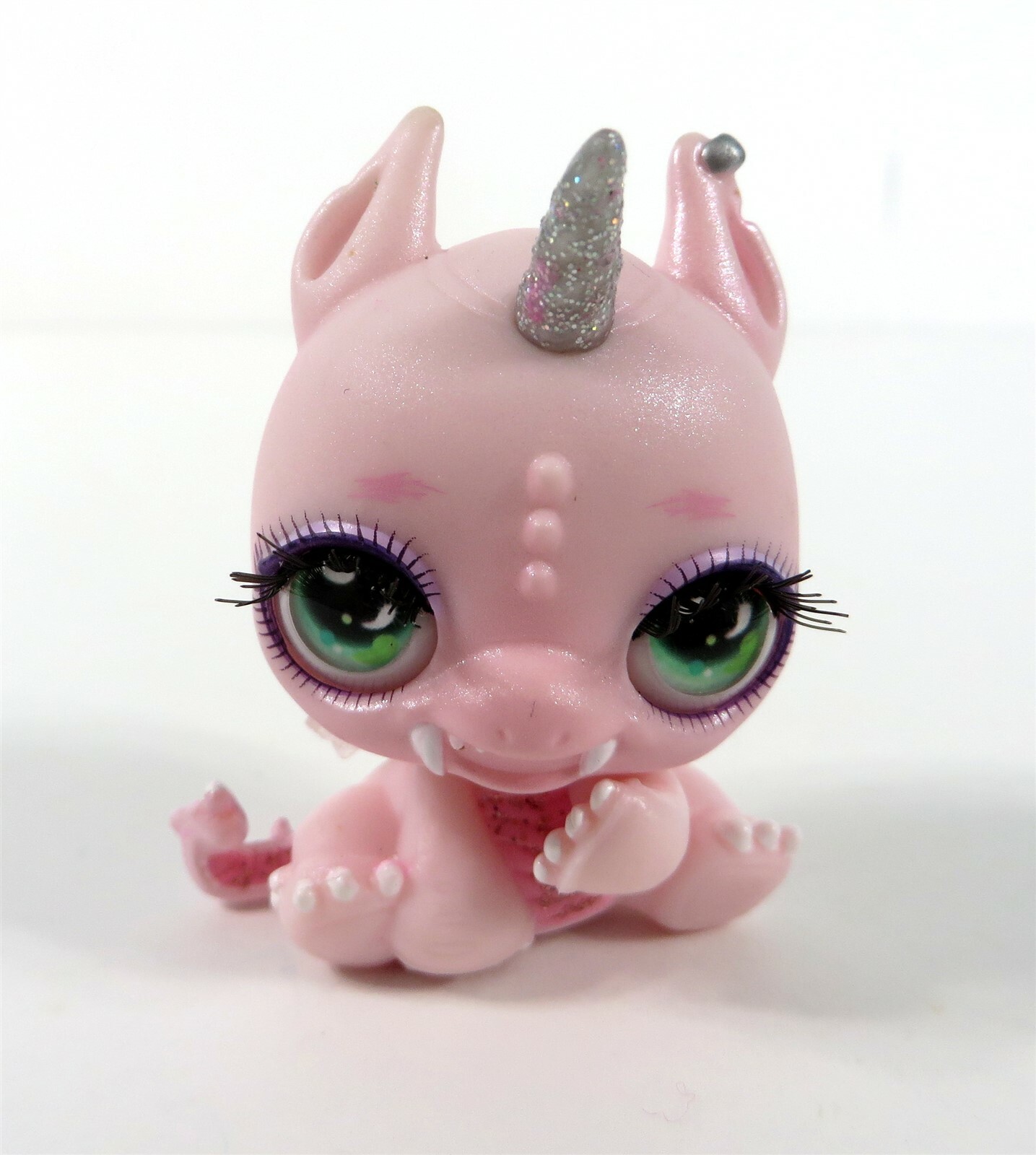 Poopsie Cutie Tooties Series 1 CT-116 Spark Figure NEW | eBay