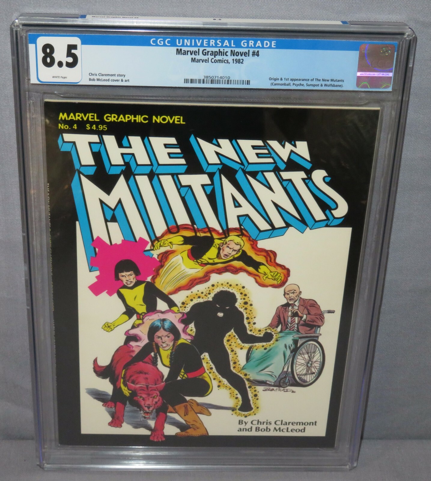 洋書 marvel graphic novels $_57.JPG?set_id=8800005007