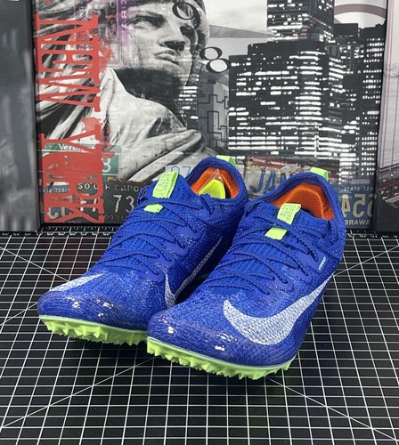 spikes nike zoom superfly elite 2