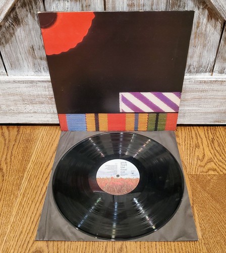 Pink Floyd レコード20タイトル（新品多数） い出のひと時に、とびきりのおしゃれを！ Pink Floyd レコード20