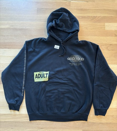 Travis Scott Utopia Is In Los Angeles Hoodie LAパーカー 3716.png?width=800&etag=L4a/