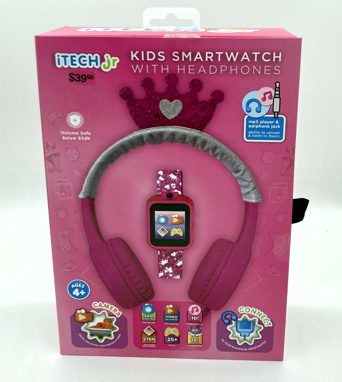 864　Heart and Beat Technology　Halozy　セット 864 Heart and Beat Technology Halozy セット 864 Heart and