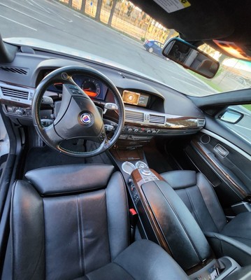 image 1 of interior