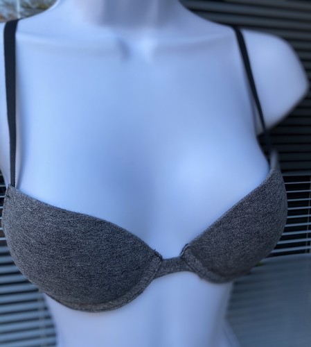 【la peau de gem】strap bra【Black】 la peau de gem】strap bra【Black】 strap bra – LA PEAU DE GEM