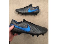 nike tiempo legend 11.5