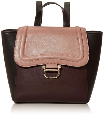Рюкзак Nine West, DK Garnet Multi NGV107532-DGM