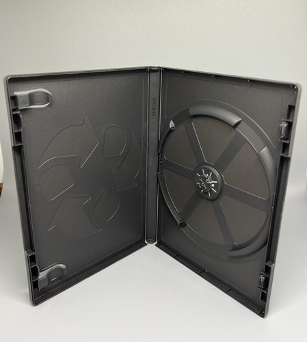 ※新品ケース交換済み　「未成年 DVD〈4枚組〉」 未成年 DVD-BOX〈4枚組〉中古品 - メルカリ