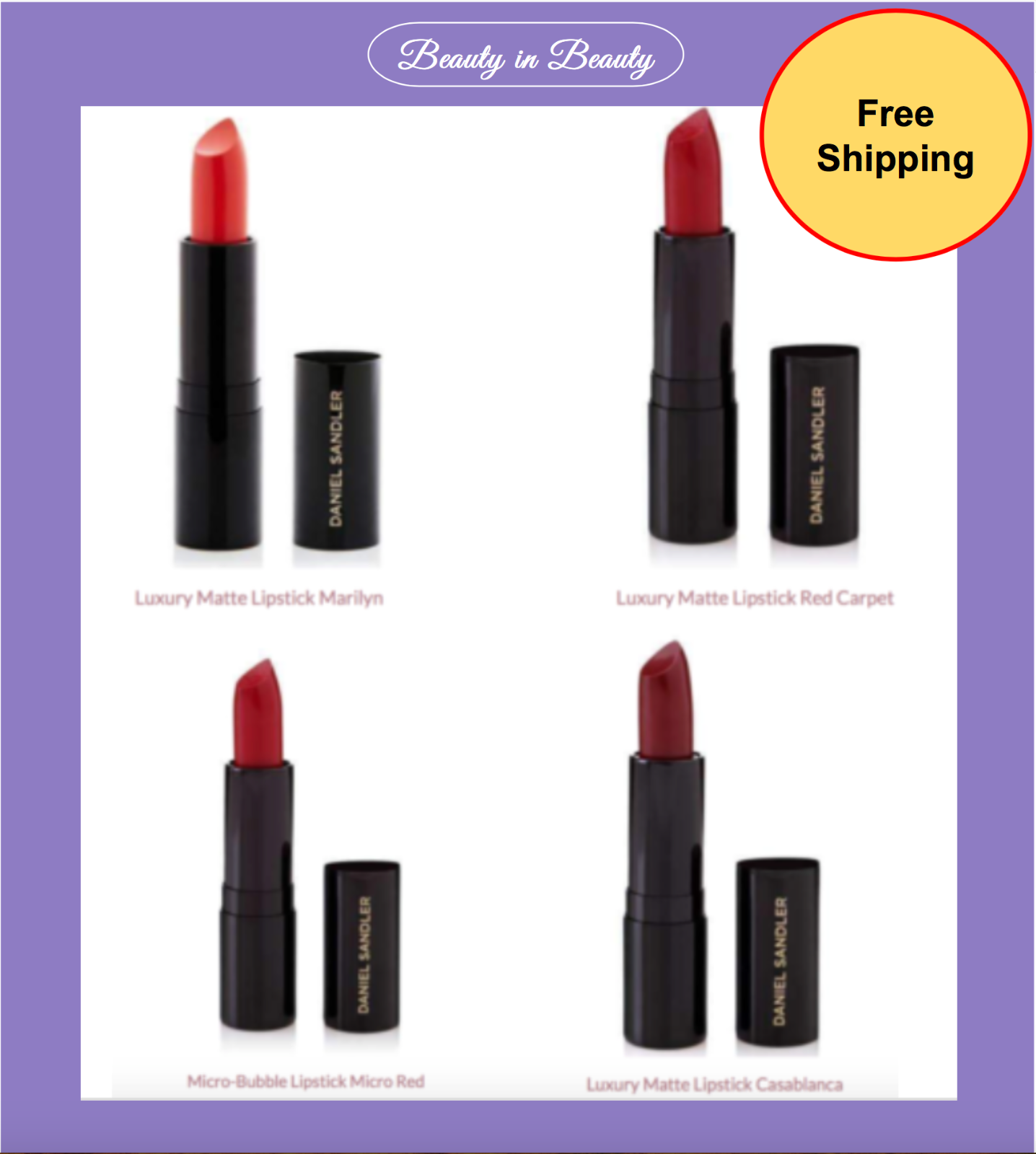 Dermacol помада 2in1 matte lipstick 06 цена. люксари матовая помада. Luxurious matte lipstick. Kiko 304 помада. Charming escape luxurious matte lipstick.