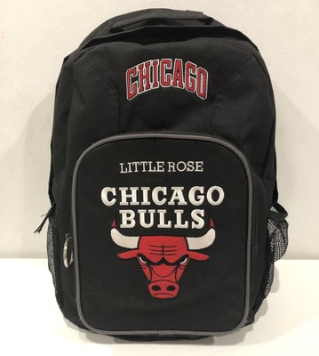 nba youngboy backpack ebay