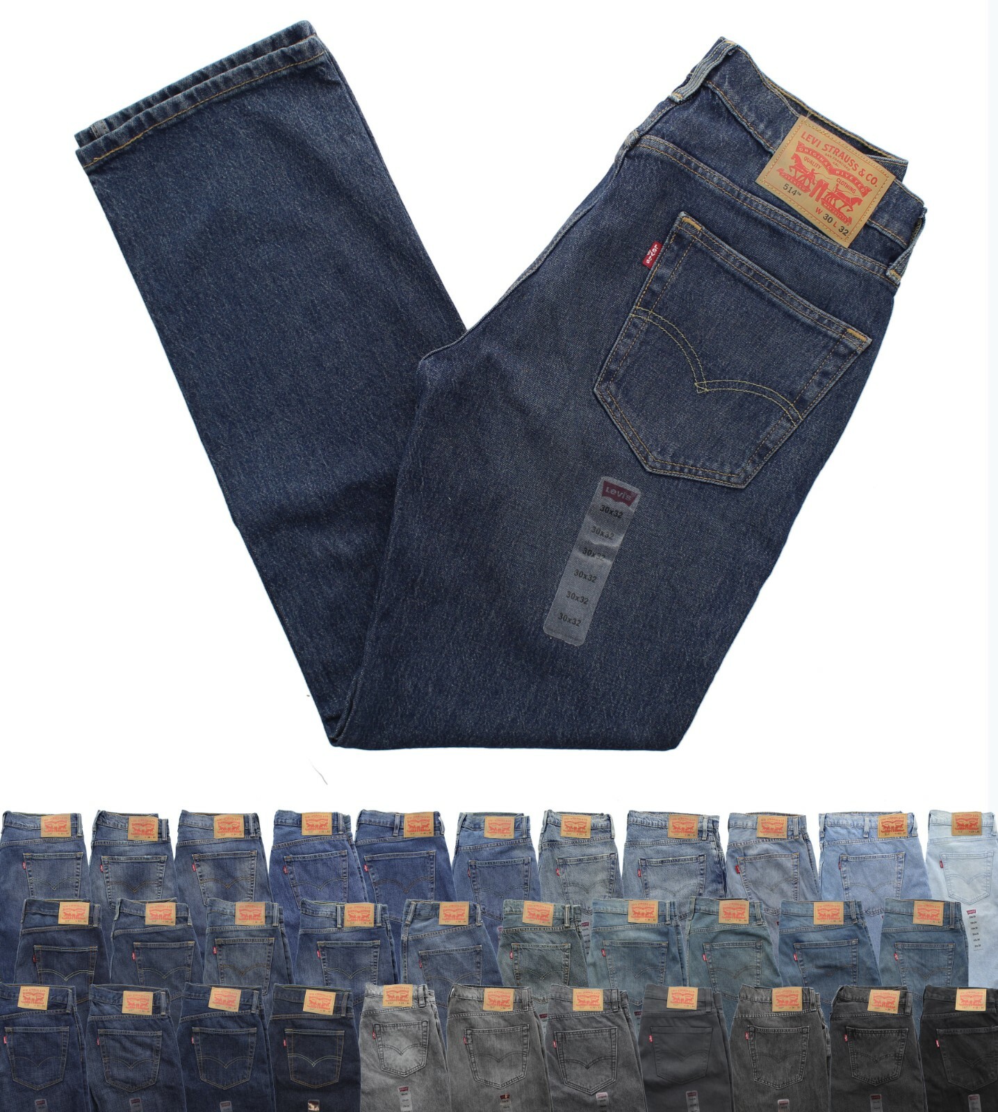 levi's clearance jeans