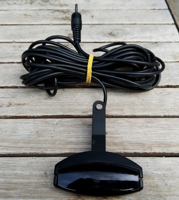 jbl simply cinema esc333