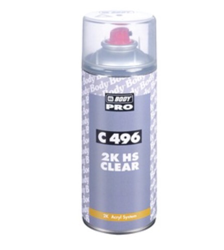 HAKU BLACK×CLEAR $_12.JPG?set_id=880000500F