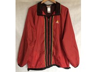adidas rn 88387 ca 00411