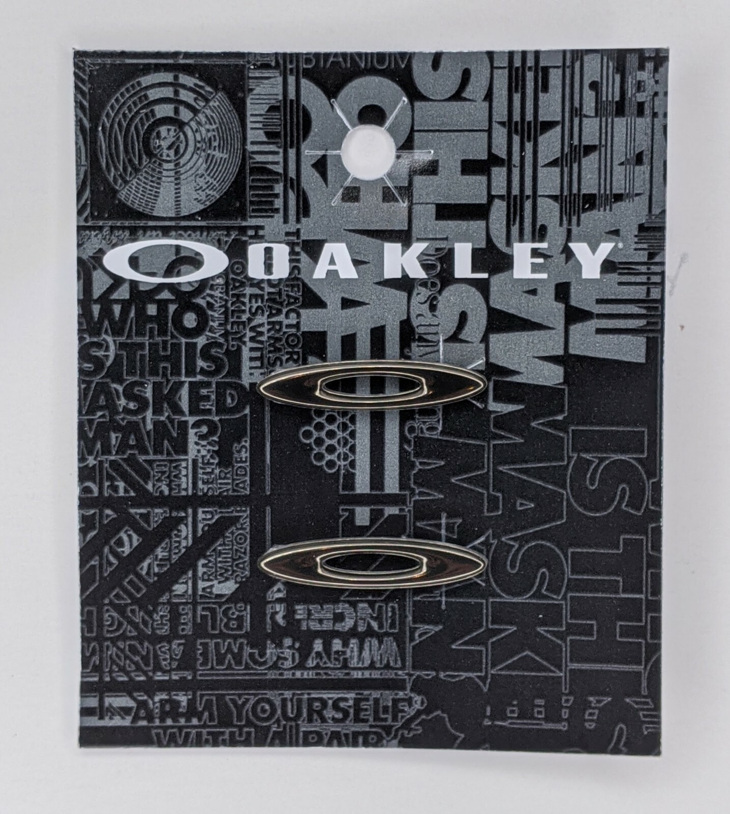 希少　Oakley ジャケット 楽天市場】オークリー（OAKLEY）（メンズ）ENHANCE 3RDG