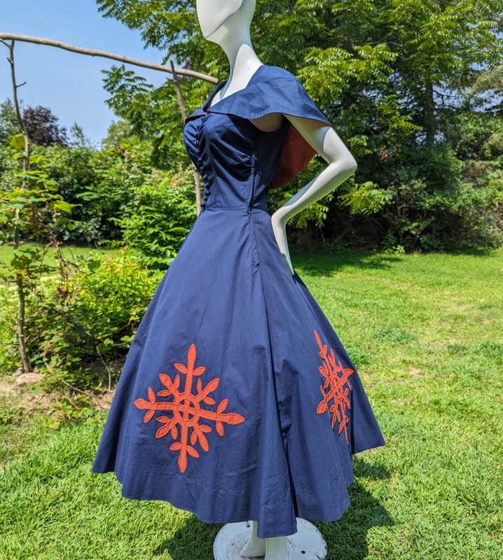 vintage an・an no.31 $_57.JPG?set_id=8800005007