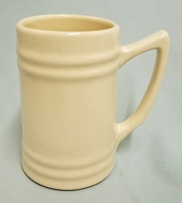USN US NAVY USS TANG SS-563 SUBMARINE SHIPS CREST LOGO CUSTOM MUG CUP STEIN