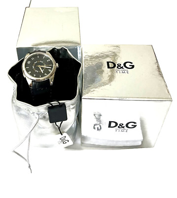 orologio unisex acciaio oro sector adv4500 diver swisse made scatola originale 283777156528