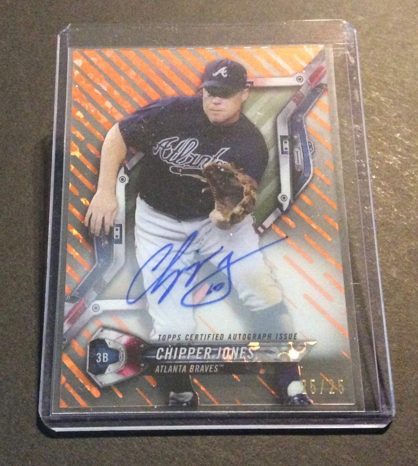 その他 TOPPS Yahoo!オークション - 2018 TOPPS TRANSCENDENT JAPAN 大谷 翔平