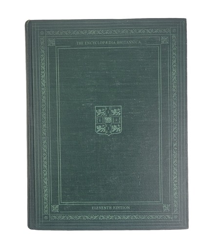 Encyclopedia Britannica 10巻セット $_12.JPG?set_id=880000500F