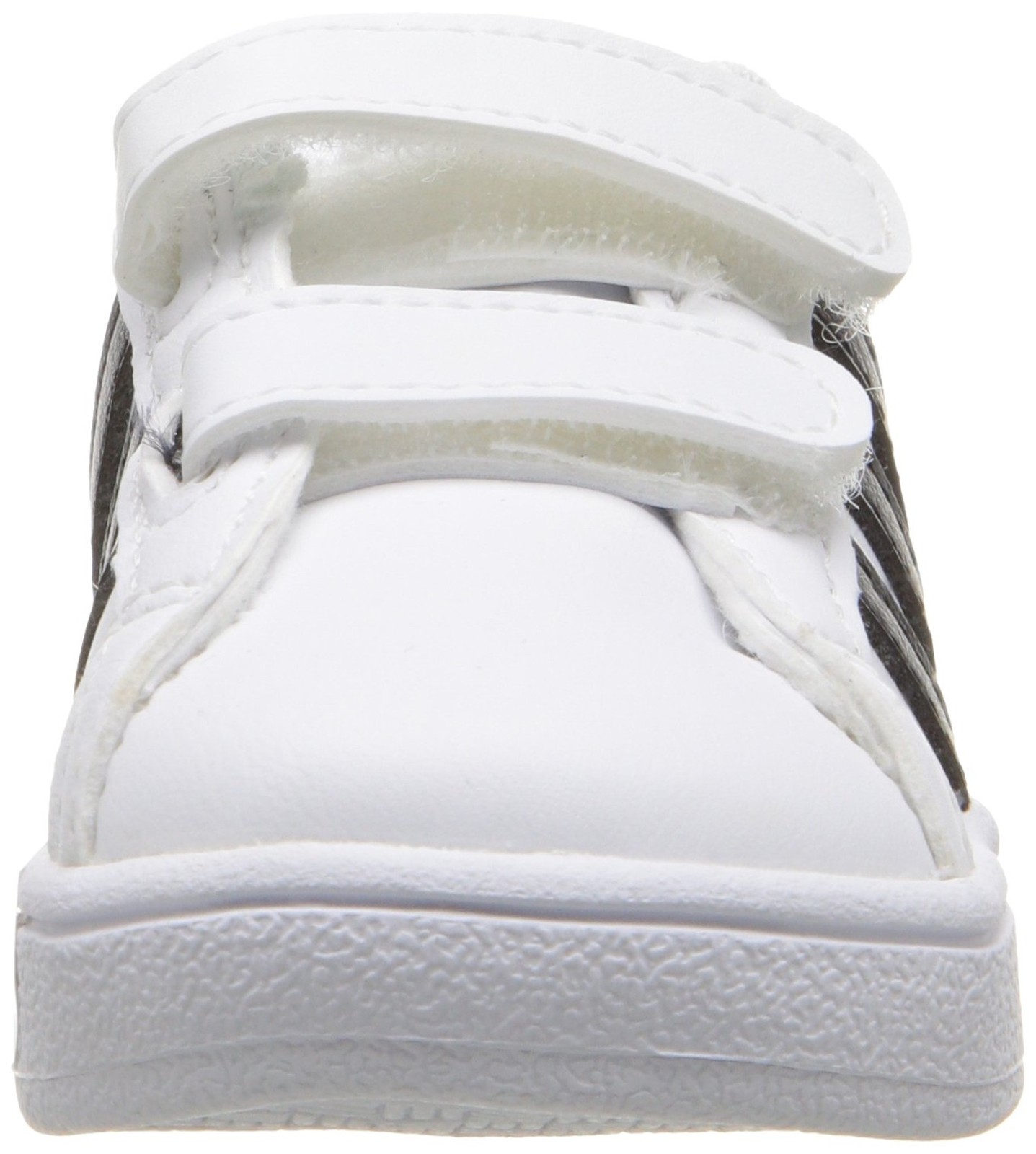 adidas neo kids' baseline cmf inf sneaker adidas neo kids' baseline cmf inf sneaker