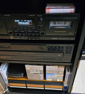 Photos de l'objet d'un acheteur vérifié