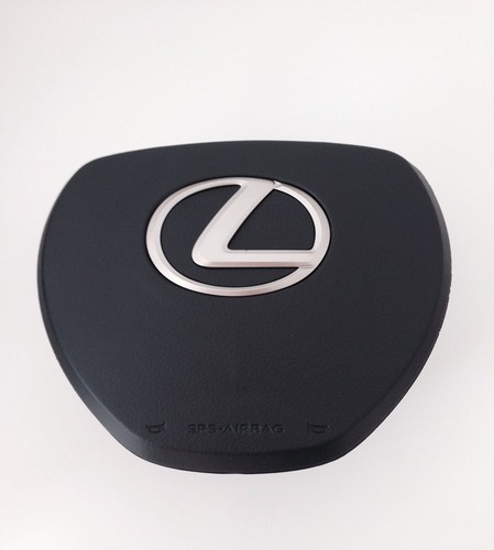 Filtro aria motore per Toyota RAV4 XA40 2016 Camry XV50 2011-2019 2.0 Lexus ES200 ES300h LS460L LS600hL Hybrid NX200 17801-0V030  34