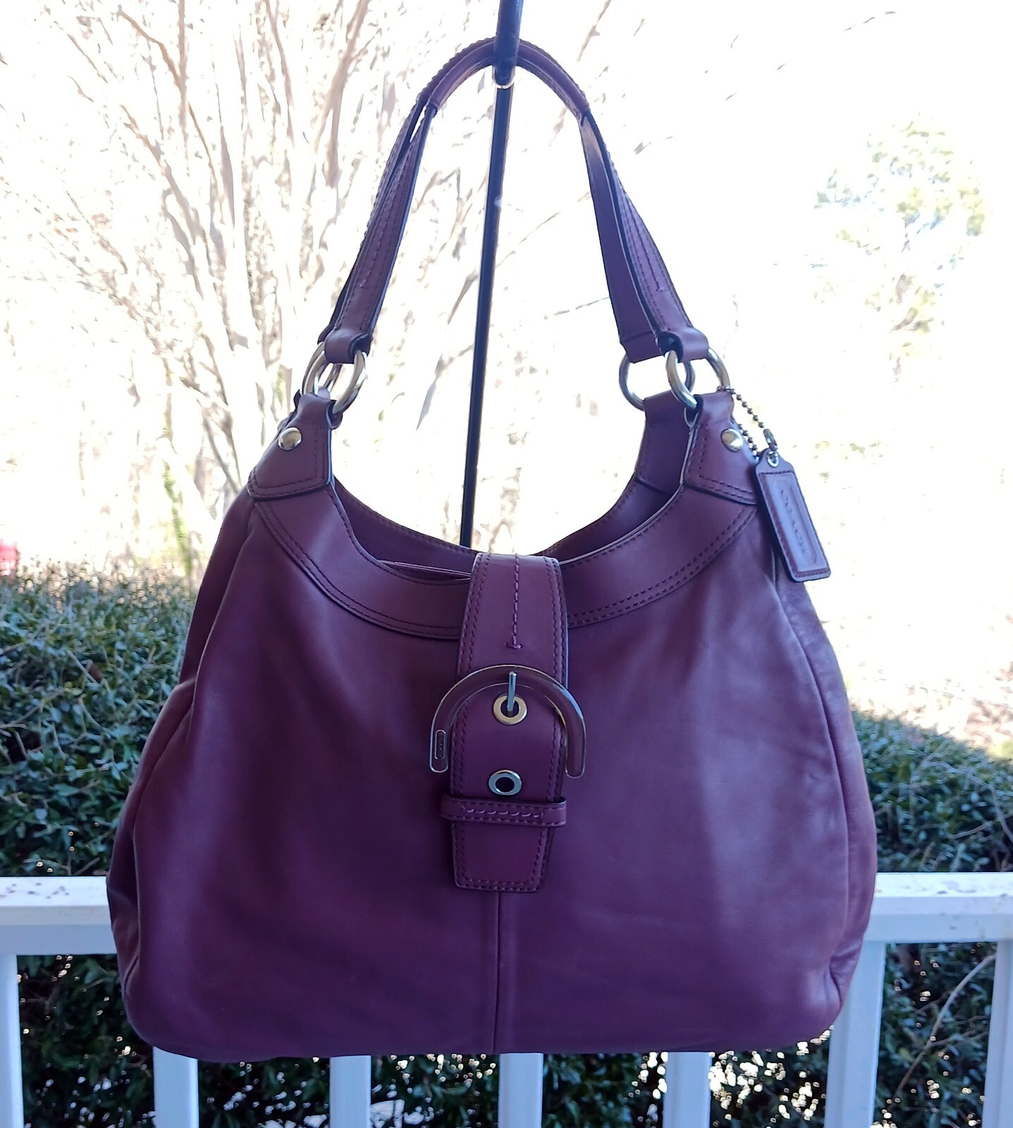 【美品】Coach Accessory Porch Hobo Purple $_12.JPG?set_id=880000500F